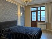 Продаётся 2-комн. новостройка 100 м², м. Гянджлик, photo 8 from 8