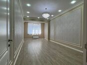 Продаётся 2-комн. новостройка 100 м², м. Гянджлик, photo 4 from 8