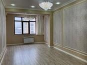 Продаётся 2-комн. новостройка 100 м², м. Гянджлик, photo 5 from 8