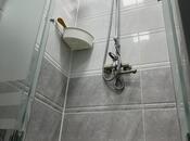 Продаётся 1-комн. вторичка 35 м², пос. Баилова, photo 7 from 8
