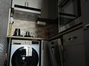 Продаётся 1-комн. вторичка 35 м², пос. Баилова, photo 6 from 8