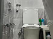 Продаётся 1-комн. вторичка 35 м², пос. Баилова, photo 8 from 8
