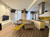 Сдаётся 3-комн. новостройка 110 м², м. Шах Исмаил Хатаи, photo 6 from 8