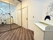 Сдаётся 3-комн. новостройка 110 м², м. Шах Исмаил Хатаи, photo 8 from 8