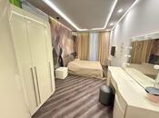 Сдаётся 3-комн. новостройка 110 м², м. Шах Исмаил Хатаи, photo 7 from 8