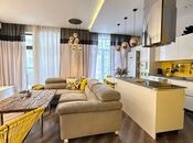 Сдаётся 3-комн. новостройка 110 м², м. Шах Исмаил Хатаи, photo 5 from 8