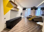 Сдаётся 3-комн. новостройка 110 м², м. Шах Исмаил Хатаи, photo 2 from 8