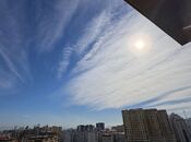 İcarəyə verilir 4 otaqlı yeni tikili 200 m², Elmlər Akademiyası m., photo 3 from 8