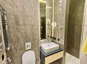 Satılır 2 otaqlı yeni tikili 84 m², Sea Breeze q., photo 5 from 8