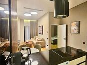 Satılır 2 otaqlı yeni tikili 84 m², Sea Breeze q., photo 2 from 8