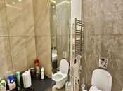 Satılır 2 otaqlı yeni tikili 84 m², Sea Breeze q., photo 6 from 8