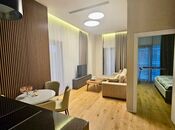Satılır 2 otaqlı yeni tikili 84 m², Sea Breeze q., photo 3 from 8