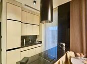 Satılır 2 otaqlı yeni tikili 84 m², Sea Breeze q., photo 7 from 8