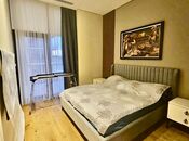 Satılır 2 otaqlı yeni tikili 84 m², Sea Breeze q., photo 8 from 8