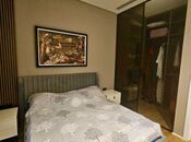 Satılır 2 otaqlı yeni tikili 84 m², Sea Breeze q., photo 4 from 8