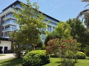 Satılır 2 otaqlı yeni tikili 84 m², Sea Breeze q., photo 1 from 8