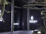 Продаётся 2-комн. новостройка 72 м², пос. Биладжары, photo 6 from 8