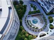 Продаётся 2-комн. новостройка 72 м², пос. Биладжары, photo 5 from 8