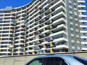 Продаётся 2-комн. новостройка 72 м², пос. Биладжары, photo 1 from 8