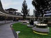 Продаётся 2-комн. новостройка 72 м², пос. Биладжары, photo 4 from 8