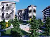 Продаётся 2-комн. новостройка 72 м², пос. Биладжары, photo 3 from 8