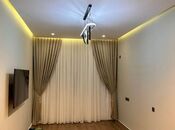 Продаётся 2-комн. новостройка 72 м², пос. Биладжары, photo 8 from 8