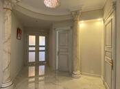 İcarəyə verilir 4 otaqlı yeni tikili 200 m², Elmlər Akademiyası m., photo 6 from 8