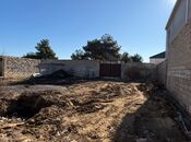 Продаётся  участок 5 сот, пос. Шаган, photo 2 from 5