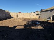 Объявление №5895311 - Баку, пос. Шаган, 5 сот