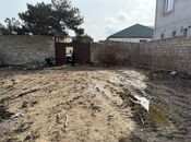 Продаётся  участок 5 сот, пос. Шаган, photo 4 from 5