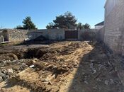 Продаётся  участок 5 сот, пос. Шаган, photo 3 from 5