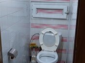 Satılır 3 otaqlı köhnə tikili 70 m², Massiv D q., photo 2 from 8