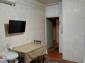 Satılır 3 otaqlı köhnə tikili 70 m², Massiv D q., photo 5 from 8