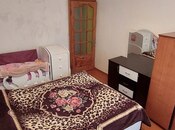 Satılır 3 otaqlı köhnə tikili 70 m², Massiv D q., photo 7 from 8