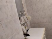 Satılır 3 otaqlı köhnə tikili 70 m², Massiv D q., photo 4 from 8