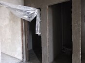 Satılır 3 otaqlı yeni tikili 123 m², Bakıxanov q., photo 7 from 8