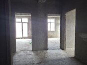 Satılır 3 otaqlı yeni tikili 123 m², Bakıxanov q., photo 3 from 8