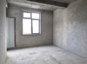 Satılır 3 otaqlı yeni tikili 123 m², Bakıxanov q., photo 2 from 8