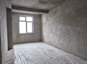 Satılır 3 otaqlı yeni tikili 123 m², Bakıxanov q., photo 6 from 8