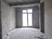 Satılır 3 otaqlı yeni tikili 123 m², Bakıxanov q., photo 4 from 8