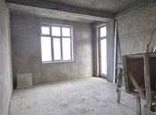 Satılır 3 otaqlı yeni tikili 123 m², Bakıxanov q., photo 5 from 8