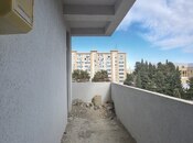 Satılır 3 otaqlı yeni tikili 123 m², Bakıxanov q., photo 8 from 8