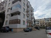 Satılır 3 otaqlı yeni tikili 123 m², Bakıxanov q., photo 1 from 8