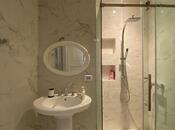 İcarəyə verilir 4 otaqlı yeni tikili 200 m², Elmlər Akademiyası m., photo 8 from 8