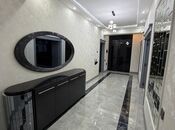 Продаётся 2-комн. новостройка 110 м², пос. Бадамдар, photo 4 from 8