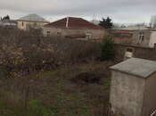 Satılır  torpaq 1.5 sot, Ramana q., photo 2 from 3