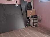 Satılır 4 otaqlı ofis 86 m², Binəqədi r., photo 6 from 8