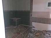 Satılır 4 otaqlı ofis 86 m², Binəqədi r., photo 7 from 8