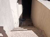 Satılır 4 otaqlı ofis 86 m², Binəqədi r., photo 8 from 8