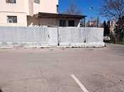 Satılır 4 otaqlı ofis 86 m², Binəqədi r., photo 5 from 8